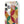 Abstract Geometrical Circles Flexi Cases - Tpu Slim - Dipaliz - Mobile Phone
