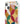 Abstract Geometrical Circles Flexi Cases - Tpu Slim - Dipaliz - Mobile Phone