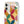 Abstract Geometrical Circles Flexi Cases - Tpu Slim - Dipaliz - Mobile Phone