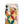 Abstract Geometrical Circles Flexi Cases - Tpu Slim - Dipaliz - Mobile Phone