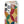 Abstract Geometrical Circles Flexi Cases - Tpu Slim - Dipaliz - Mobile Phone