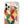 Abstract Geometrical Circles Flexi Cases - Tpu Slim - Dipaliz - Mobile Phone