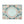 Abstract Geometric Glass – Tempered 15x11 - Dipaliz - Cutting Boards