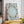 Abstract Geometric Glass – Tempered 15x11 - Dipaliz - Cutting Boards