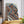 Abstract Glass Cutting Board – Four Rubber Dots - Dipaliz - Boards
