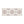 Stylish Geometric Print Scarf - Dynamic Brand Accessory - Dipaliz - Scarves & Shawls