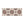 Stylish Geometric Print Scarf - Dynamic Brand Accessory - Dipaliz - Scarves & Shawls