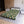 Abstract Green Camouflage Duvet Cover - Earthy Modern - Dipaliz - Covers