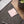 Artistic Heart Post It® Note - Creative Abstract - Dipaliz - Sticky Notes