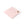 Artistic Heart Post It® Note - Creative Abstract - Dipaliz - Sticky Notes