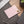 Artistic Heart Post It® Note - Creative Abstract - Dipaliz - Sticky Notes
