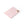 Artistic Heart Post It® Note - Creative Abstract - Dipaliz - Sticky Notes