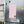 Artistic Heart Post It® Note - Creative Abstract - Dipaliz - Sticky Notes