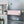 Artistic Heart Post It® Note - Creative Abstract - Dipaliz - Sticky Notes
