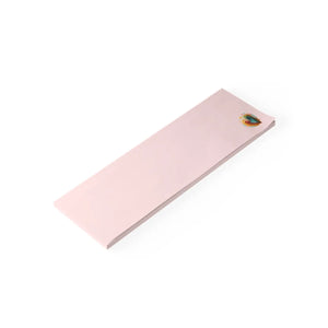 Artistic Heart Post It® Note - Creative Abstract - Dipaliz - Sticky Notes