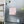 Artistic Heart Post It® Note - Creative Abstract - Dipaliz - Sticky Notes