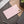 Artistic Heart Post It® Note - Creative Abstract - Dipaliz - Sticky Notes