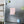 Artistic Heart Post It® Note - Creative Abstract - Dipaliz - Sticky Notes