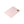 Artistic Heart Post It® Note - Creative Abstract - Dipaliz - Sticky Notes
