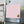 Artistic Heart Post It® Note - Creative Abstract - Dipaliz - Sticky Notes