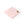 Artistic Heart Post It® Note - Creative Abstract - Dipaliz - Sticky Notes