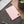 Artistic Heart Post It® Note - Creative Abstract - Dipaliz - Sticky Notes