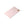 Artistic Heart Post It® Note - Creative Abstract - Dipaliz - Sticky Notes