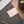 Artistic Heart Post It® Note - Creative Abstract - Dipaliz - Sticky Notes