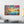 Stretched Canvas Art – Ocean Wave Hand - Dipaliz - Posters Prints & Visual Artwork
