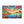 Stretched Canvas Art – Ocean Wave Hand - Dipaliz - Posters Prints & Visual Artwork