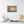 Stretched Canvas Art – Ocean Wave Hand - Dipaliz - Posters Prints & Visual Artwork