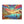 Stretched Canvas Art – Ocean Wave Hand - Dipaliz - Posters Prints & Visual Artwork