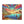 Stretched Canvas Art – Ocean Wave Hand - Dipaliz - Posters Prints & Visual Artwork