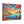 Stretched Canvas Art – Ocean Wave Hand - Dipaliz - Posters Prints & Visual Artwork