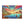 Stretched Canvas Art – Ocean Wave Hand - Dipaliz - Posters Prints & Visual Artwork