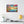 Stretched Canvas Art – Ocean Wave Hand - Dipaliz - Posters Prints & Visual Artwork