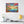 Stretched Canvas Art – Ocean Wave Hand - Dipaliz - Posters Prints & Visual Artwork