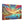 Stretched Canvas Art – Ocean Wave Hand - Dipaliz - Posters Prints & Visual Artwork