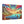 Stretched Canvas Art – Ocean Wave Hand - Dipaliz - Posters Prints & Visual Artwork