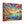Stretched Canvas Art – Ocean Wave Hand - Dipaliz - Posters Prints & Visual Artwork