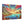 Stretched Canvas Art – Ocean Wave Hand - Dipaliz - Posters Prints & Visual Artwork