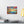 Stretched Canvas Art – Ocean Wave Hand - Dipaliz - Posters Prints & Visual Artwork