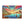 Stretched Canvas Art – Ocean Wave Hand - Dipaliz - Posters Prints & Visual Artwork