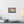 Stretched Canvas Art – Ocean Wave Hand - Dipaliz - Posters Prints & Visual Artwork