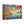 Stretched Canvas Art – Ocean Wave Hand - Dipaliz - Posters Prints & Visual Artwork