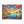 Stretched Canvas Art – Ocean Wave Hand - Dipaliz - Posters Prints & Visual Artwork