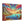 Stretched Canvas Art – Ocean Wave Hand - Dipaliz - Posters Prints & Visual Artwork