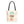 Tote Bag Abstract Landscape Women’s Fashion Statement Dipaliz - Bags