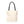 Tote Bag Abstract Landscape Women’s Fashion Statement Dipaliz - Bags