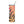 Skinny Matte Tumbler - Abstract Leaves 20oz Steel - Dipaliz - Tumblers